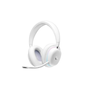 Auriculares Gaming TuTecla Wave Pro 7.1