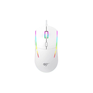 Ratón Gaming TuTecla Viper Wireless