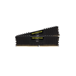 Memoria RAM Corsair Vengeance LPX 16GB (2x8GB) DDR4 3200MHz