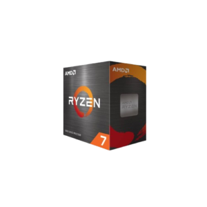 Procesador AMD Ryzen 7 5700X 4.6GHz